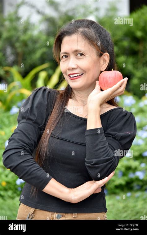 pinay gilf|Pinay Granny Porn Videos .